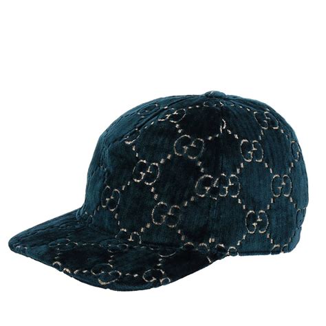 casquette gucci pour enfant